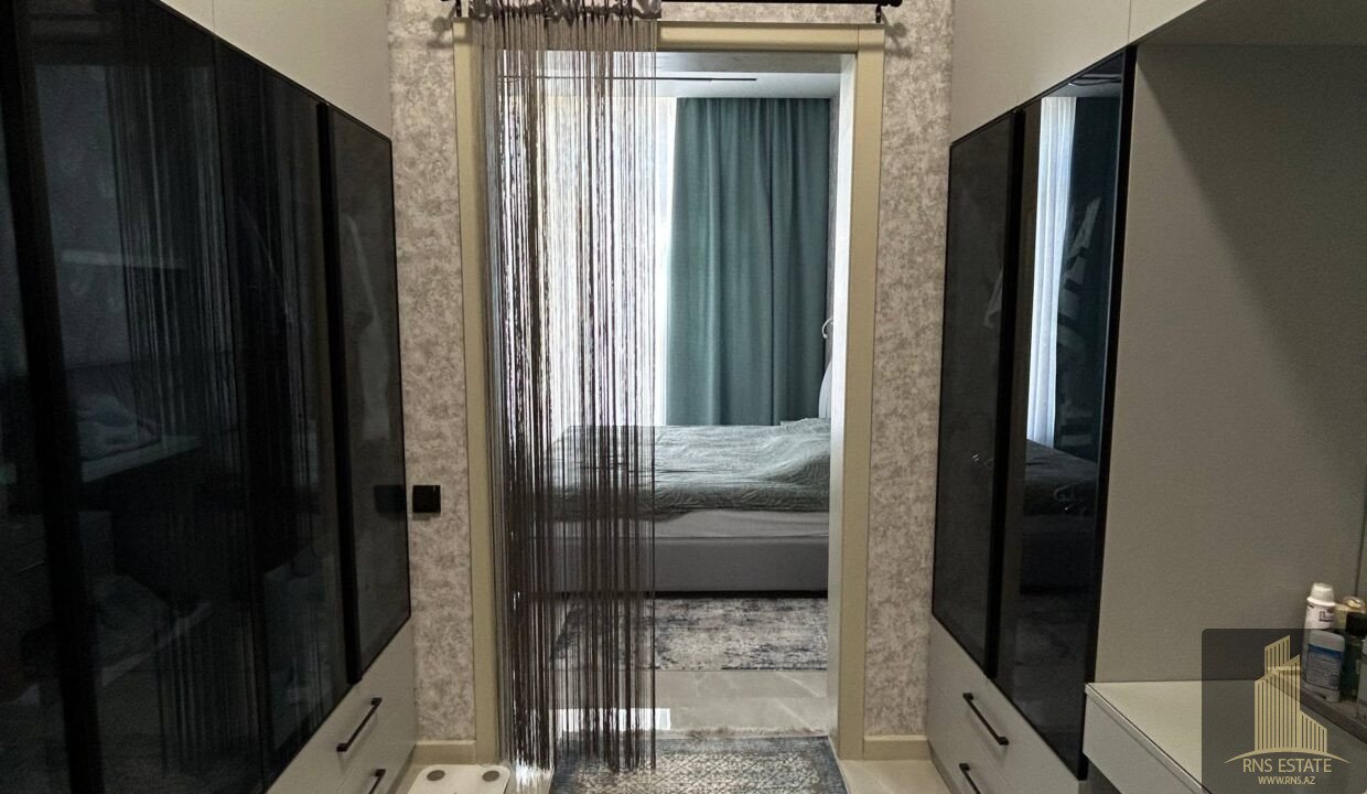 photo_2025-10-31_14-20-12 (2)