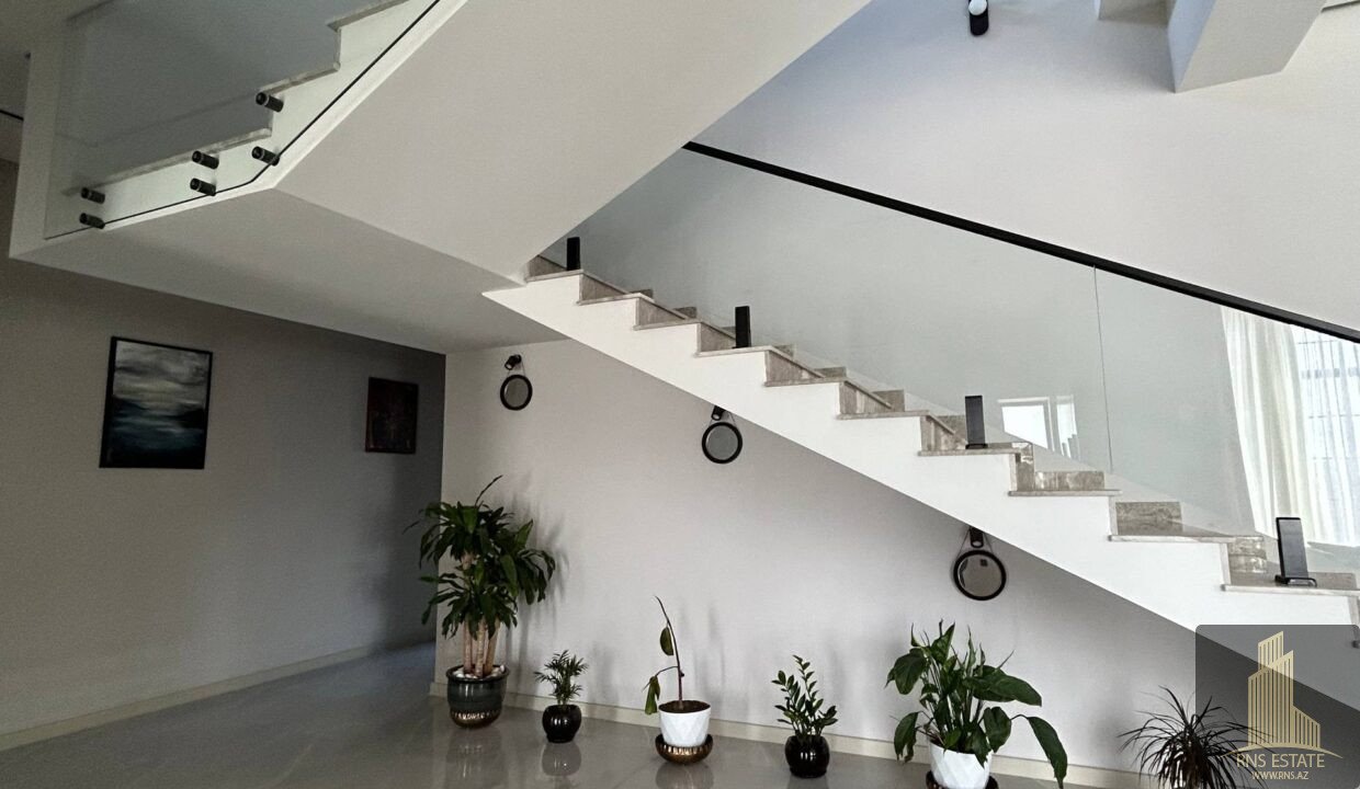 photo_2025-10-31_14-20-14