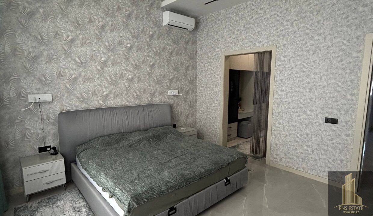 photo_2025-10-31_14-20-15