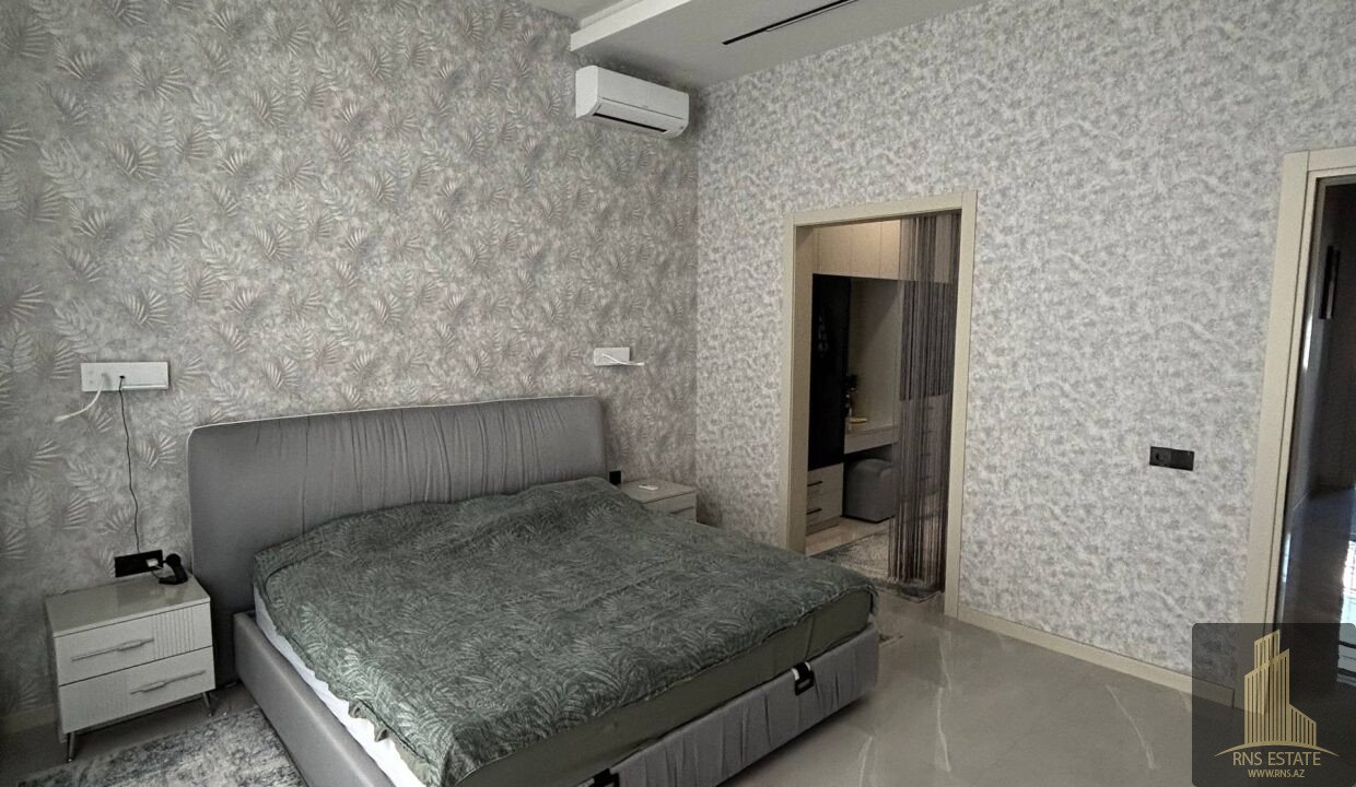 photo_2025-10-31_14-20-15 (2)