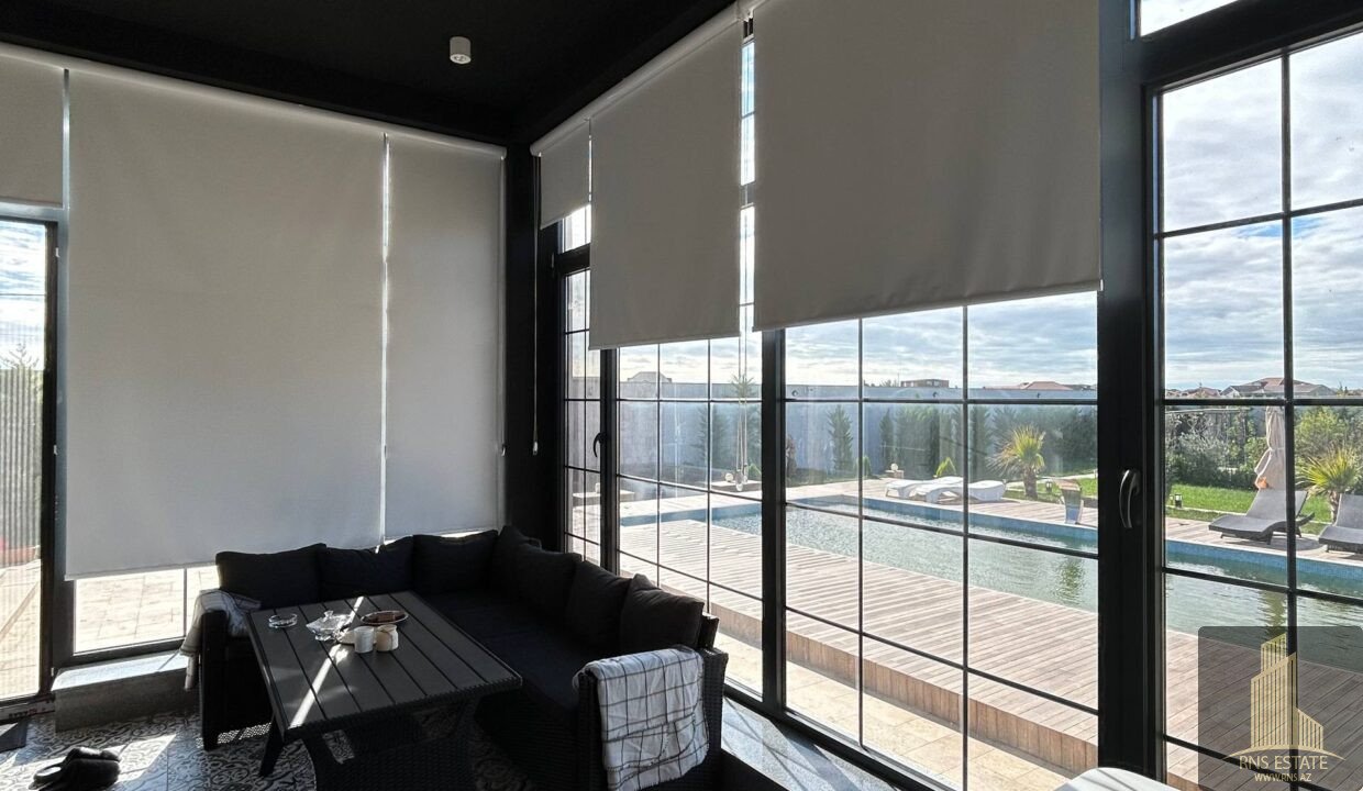 photo_2025-10-31_14-20-16