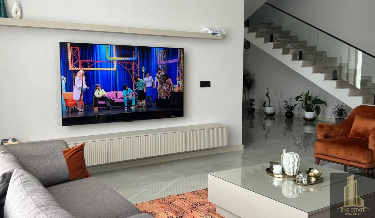 photo_2025-10-31_14-20-17