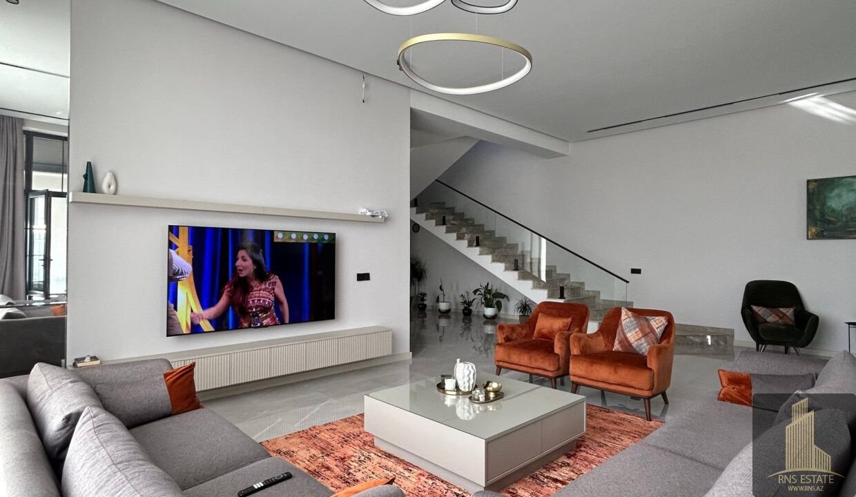 photo_2025-10-31_14-20-18