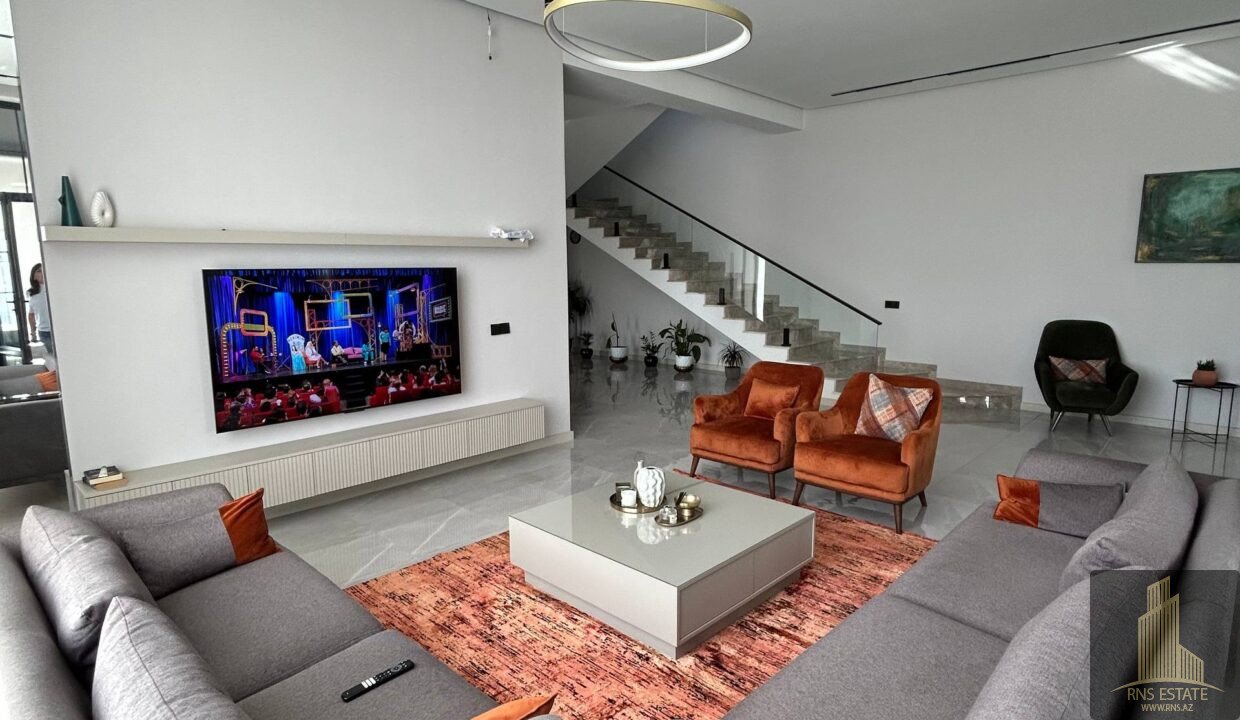 photo_2025-10-31_14-20-18 (2)