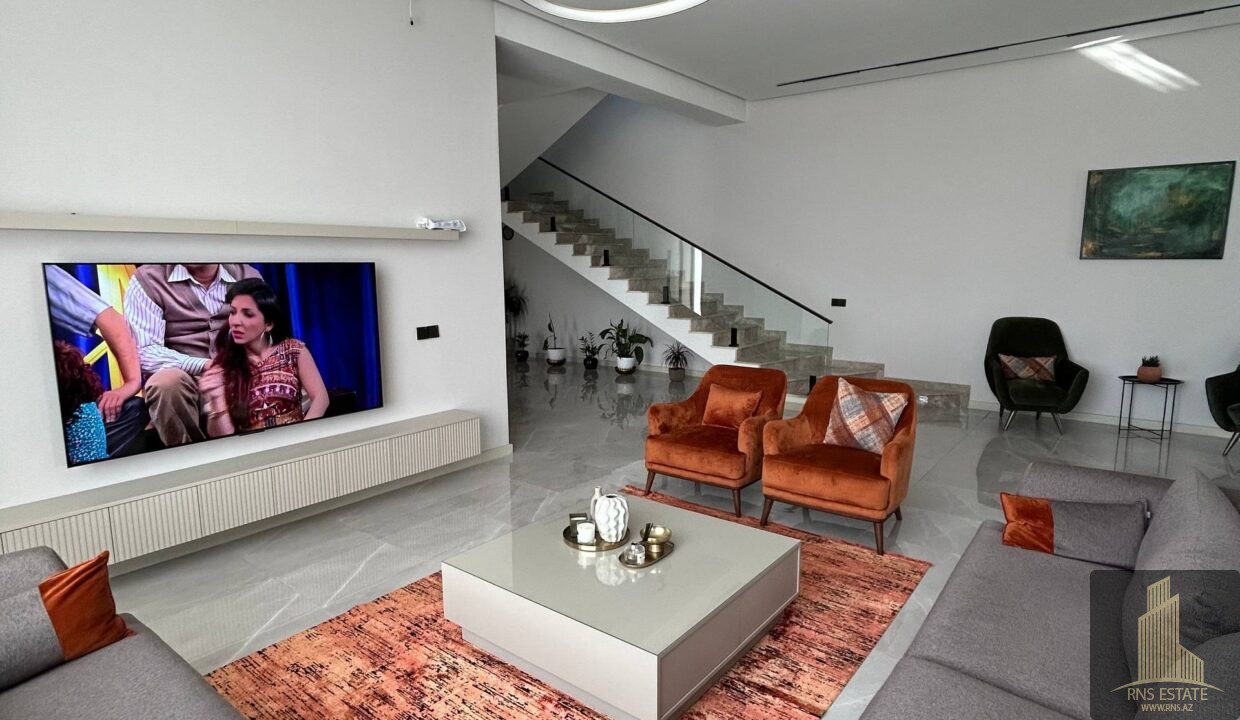 photo_2025-10-31_14-20-19