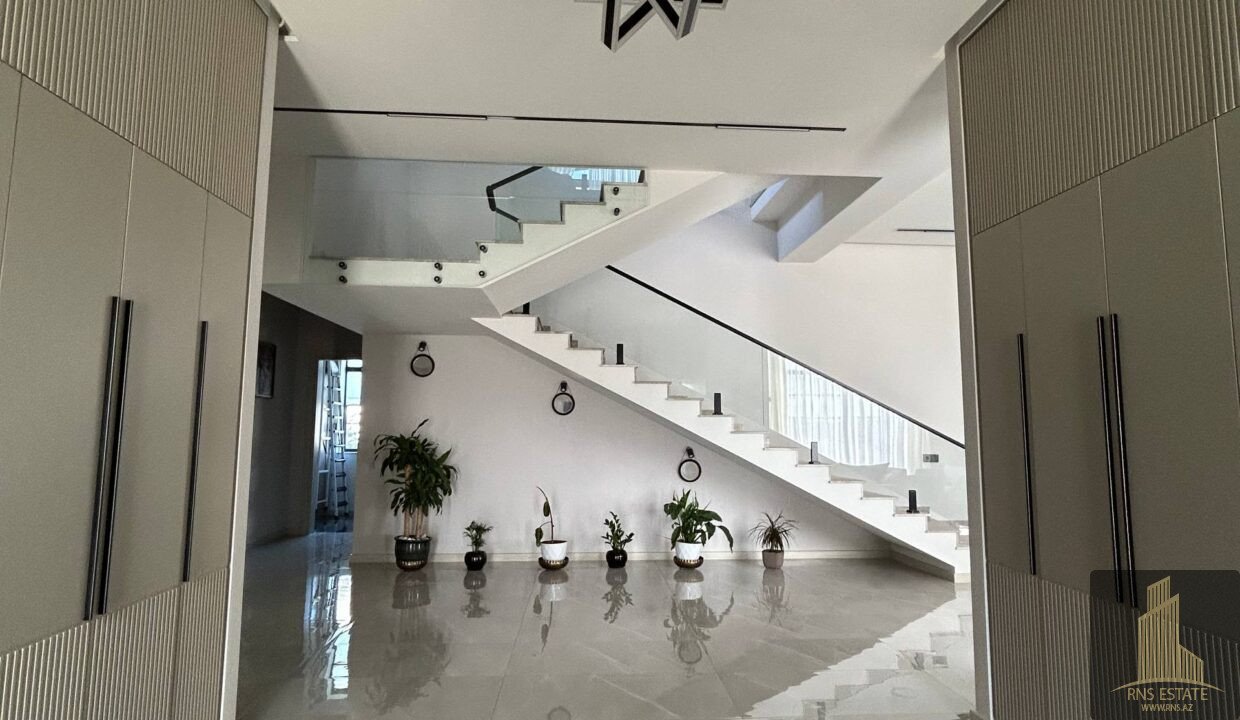 photo_2025-10-31_14-20-20