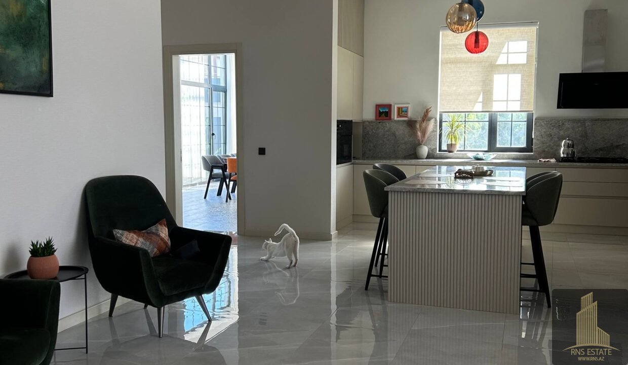 photo_2025-10-31_14-20-21