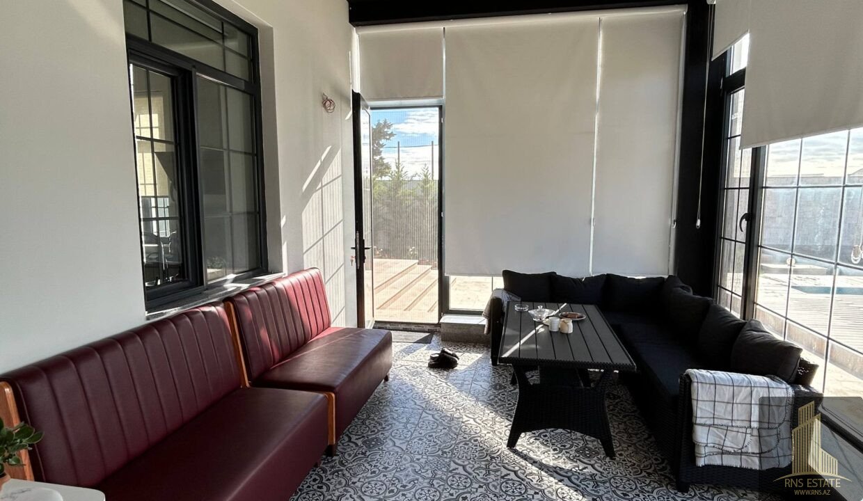 photo_2025-10-31_14-20-21 (2)