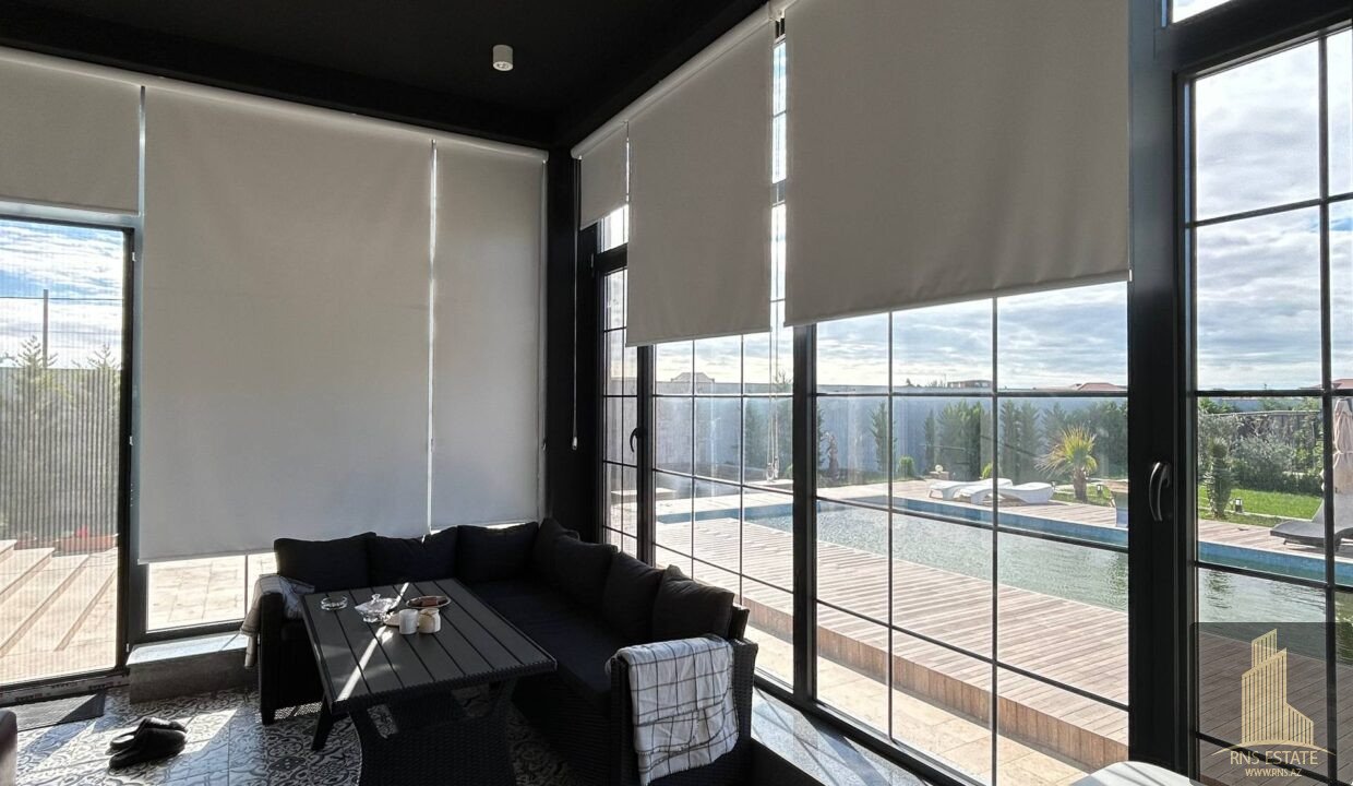 photo_2025-10-31_14-20-22