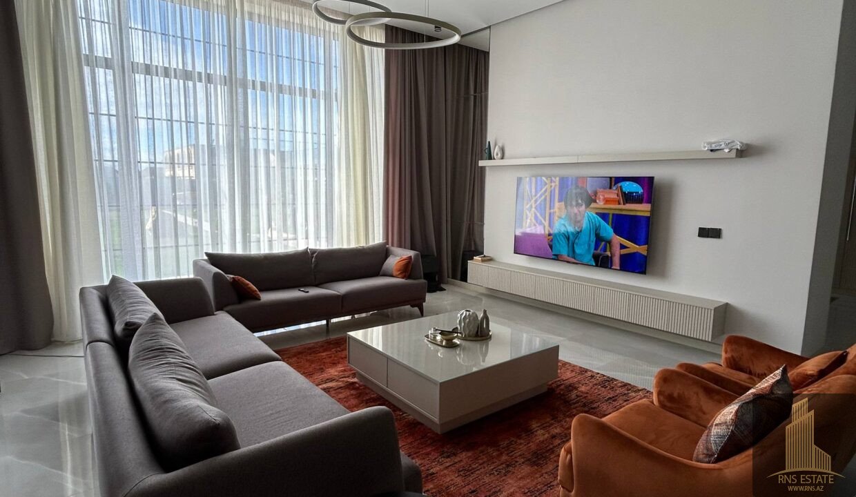 photo_2025-10-31_14-20-23