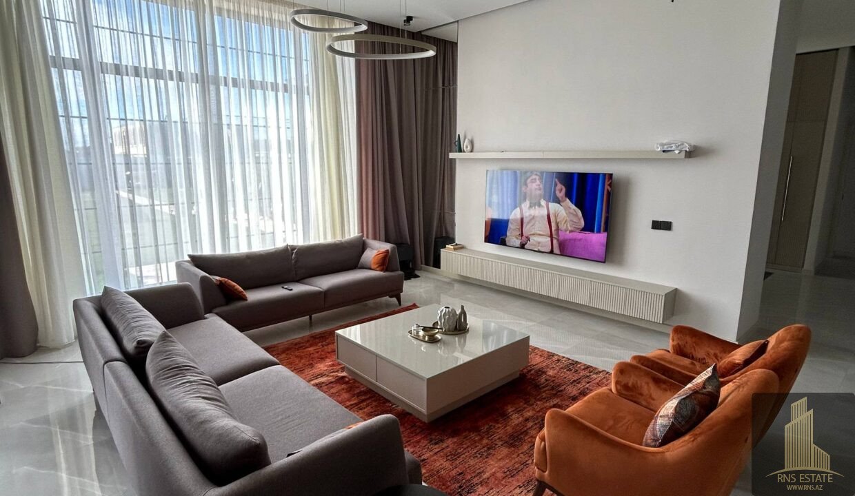 photo_2025-10-31_14-20-24