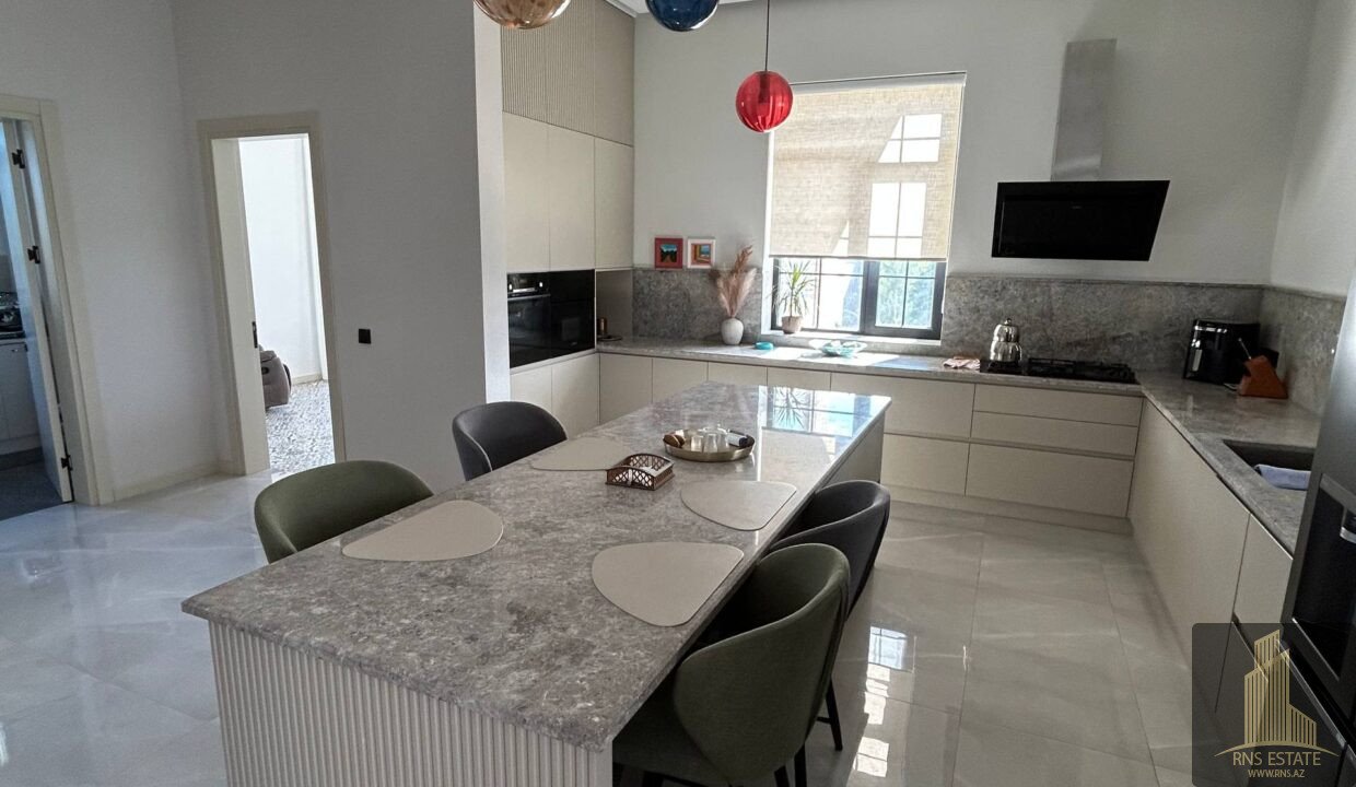 photo_2025-10-31_14-20-24 (2)