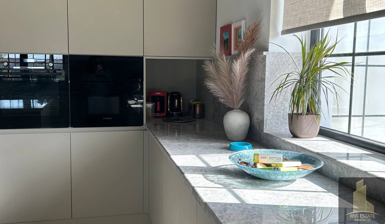 photo_2025-10-31_14-20-25