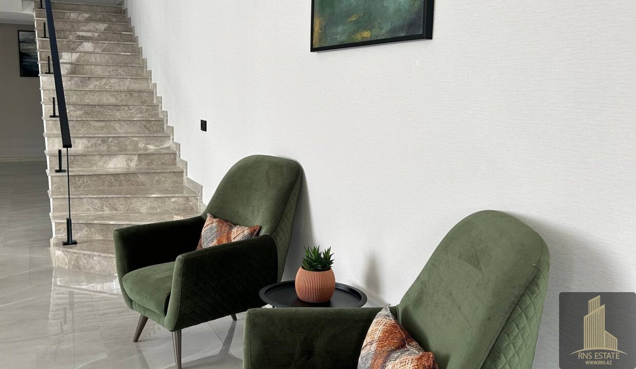 photo_2025-10-31_14-20-26