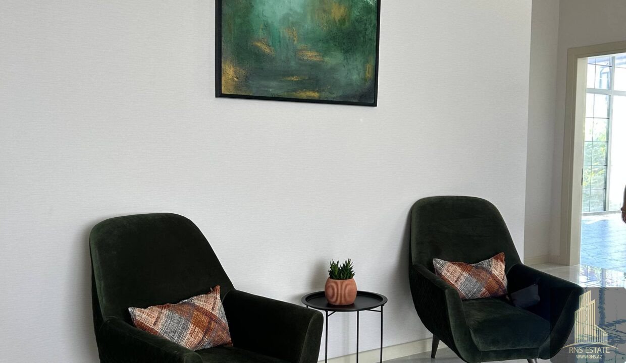 photo_2025-10-31_14-20-26 (2)