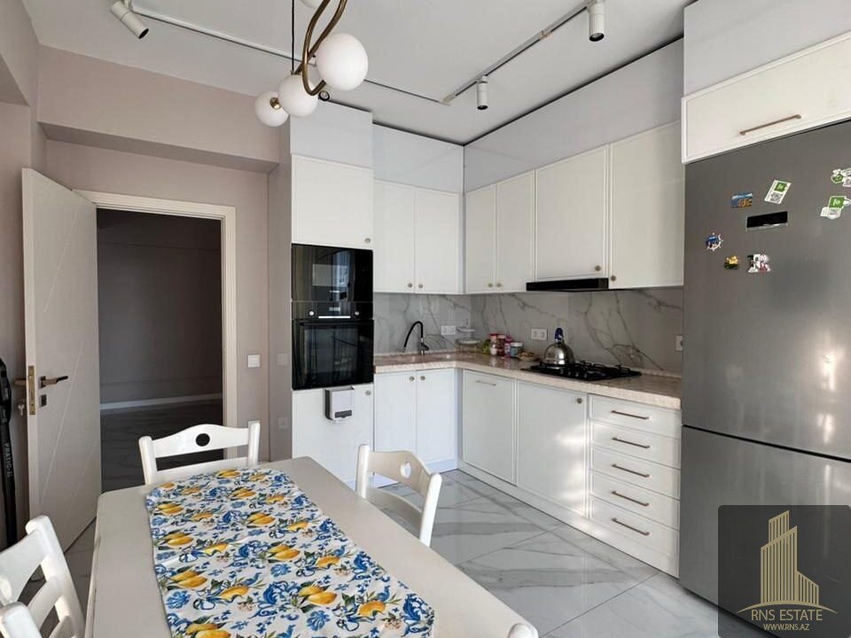 photo_2025-10-31_17-04-01