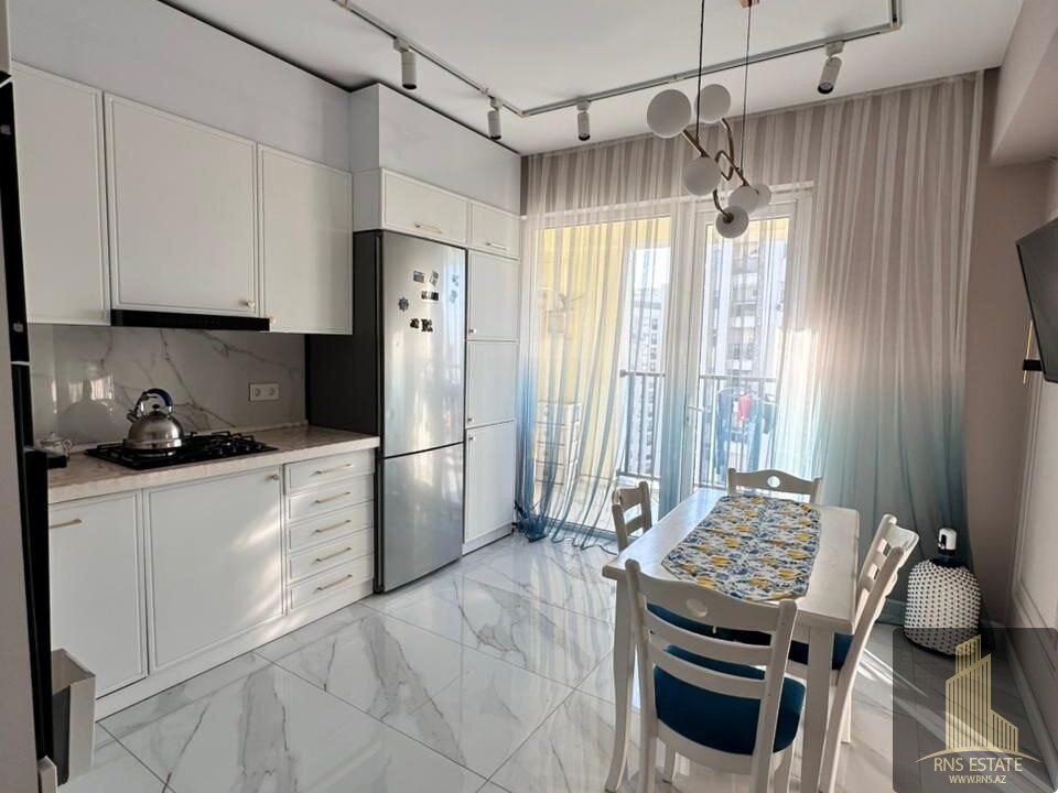 photo_2025-10-31_17-04-02