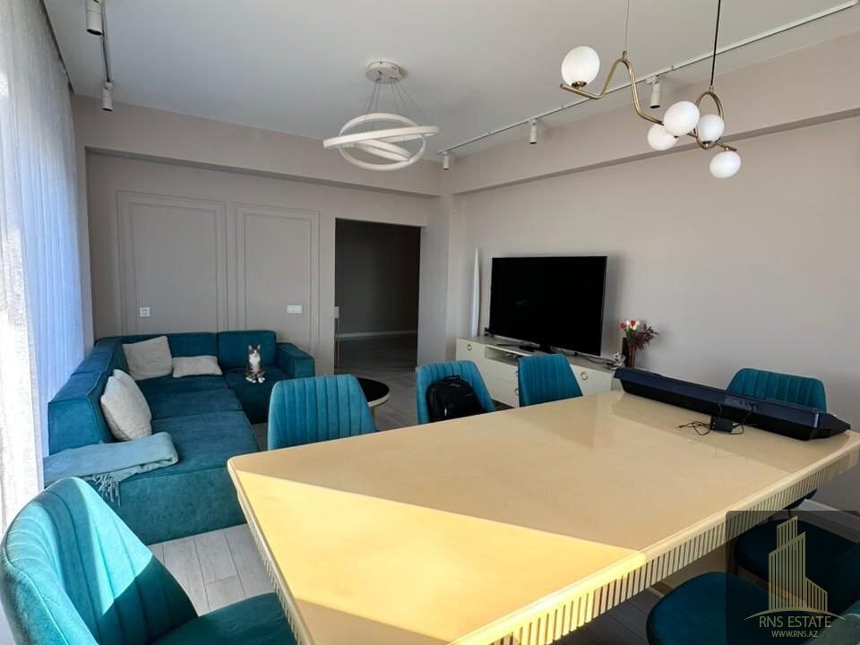 photo_2025-10-31_17-04-05