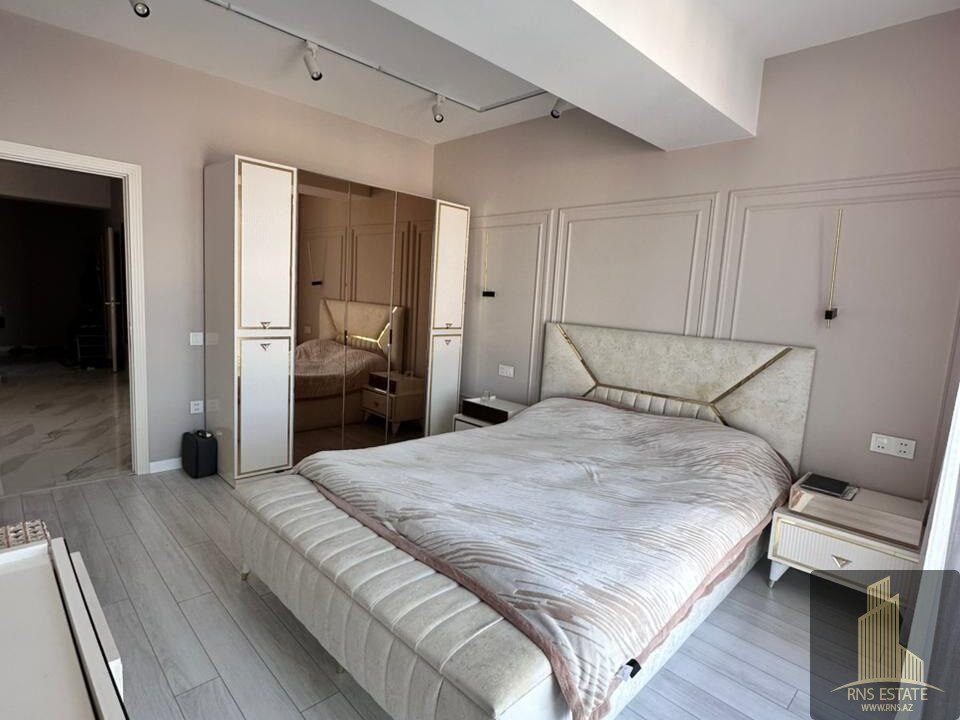 photo_2025-10-31_17-04-07