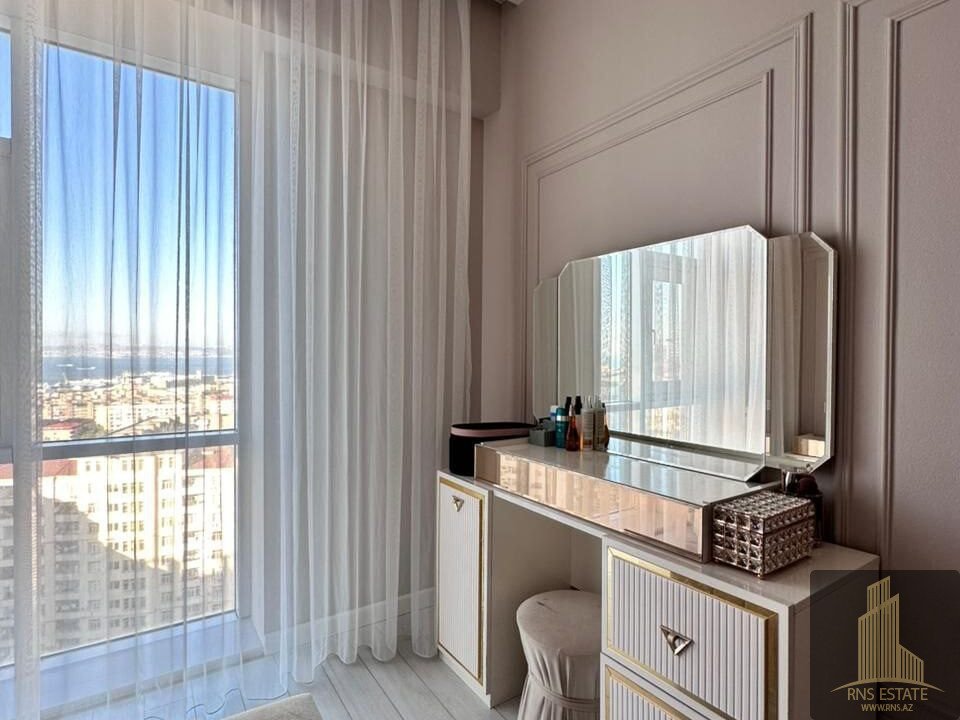 photo_2025-10-31_17-04-08