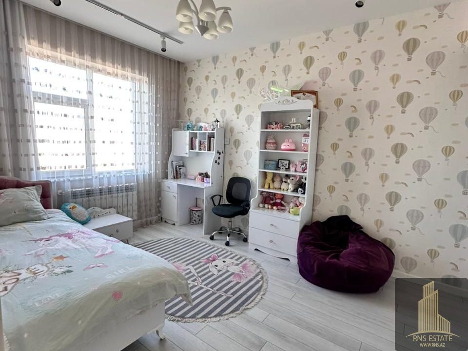 photo_2025-10-31_17-04-09