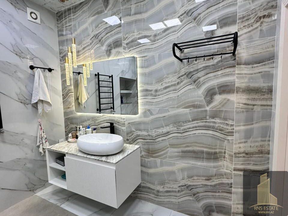 photo_2025-10-31_17-04-12 (2)