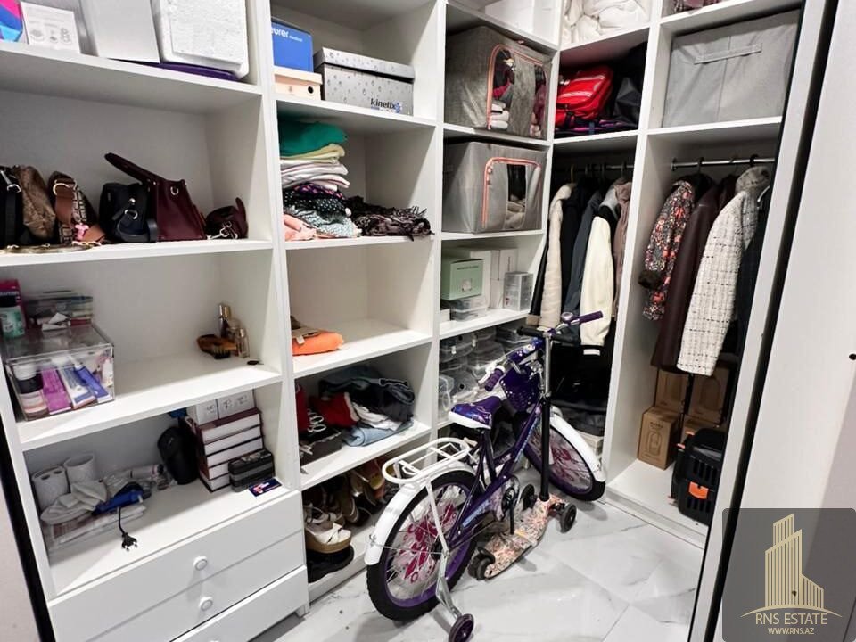 photo_2025-10-31_17-04-14