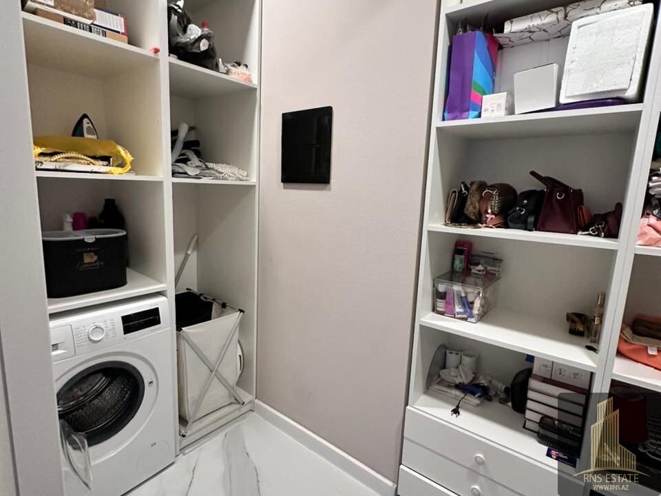 photo_2025-10-31_17-04-16 (2)