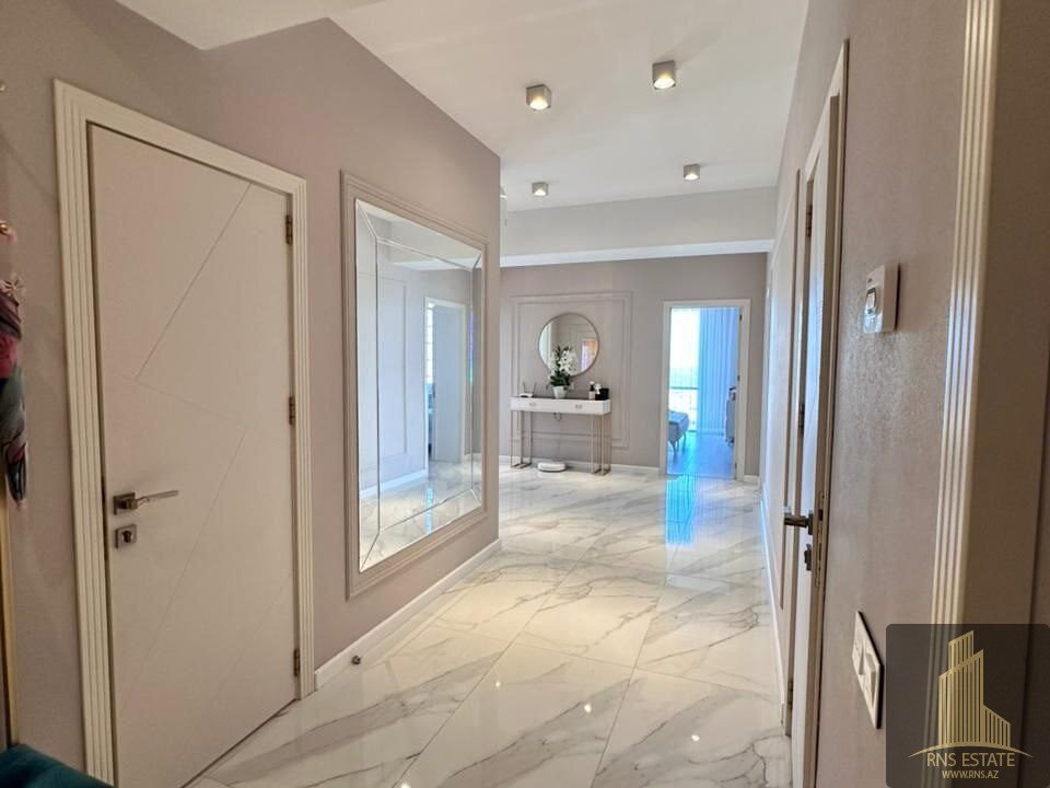 photo_2025-10-31_17-04-17