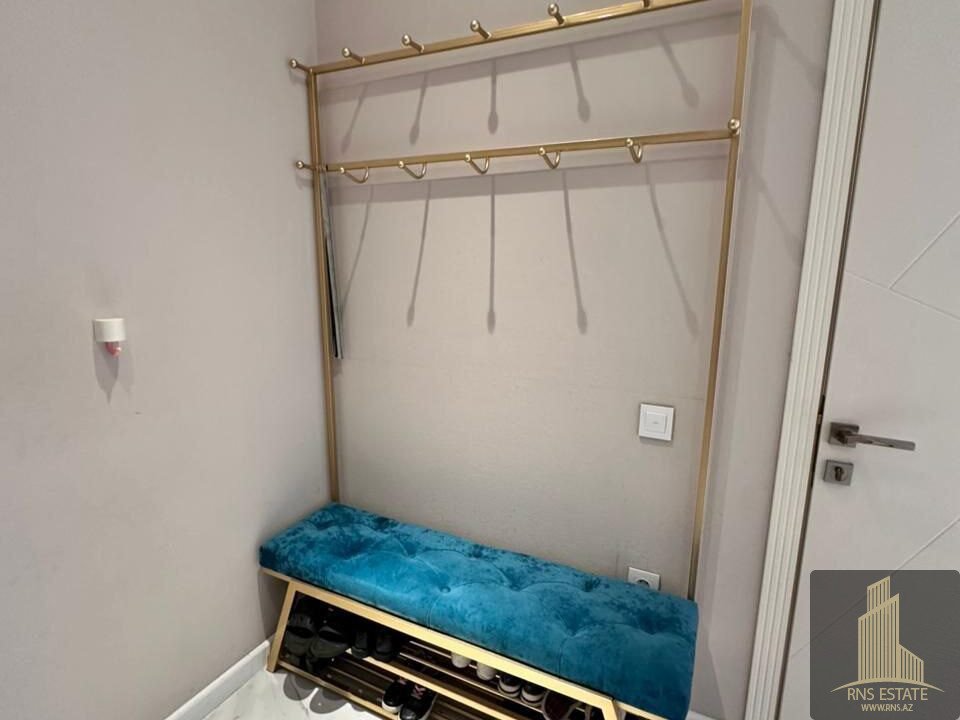 photo_2025-10-31_17-04-19