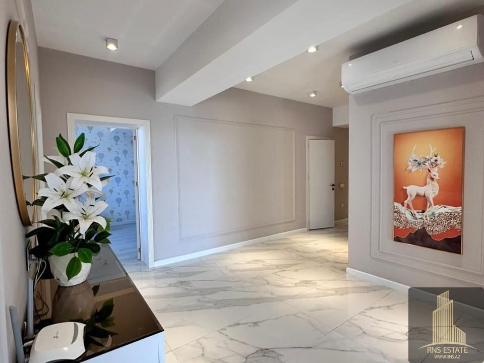 photo_2025-10-31_17-04-20 (2)