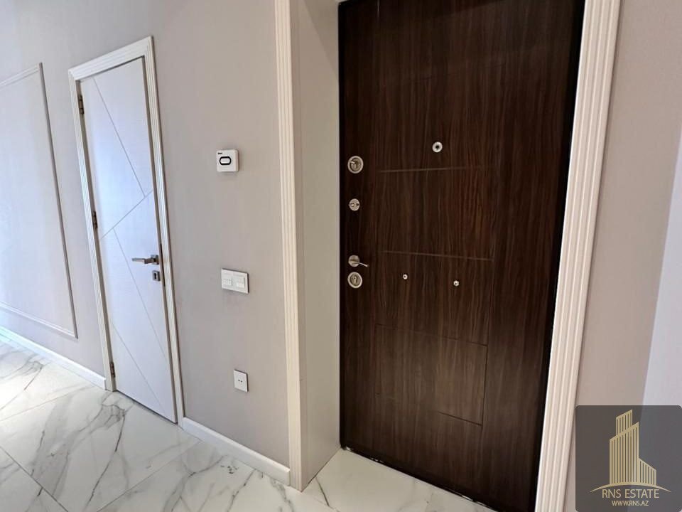 photo_2025-10-31_17-04-20