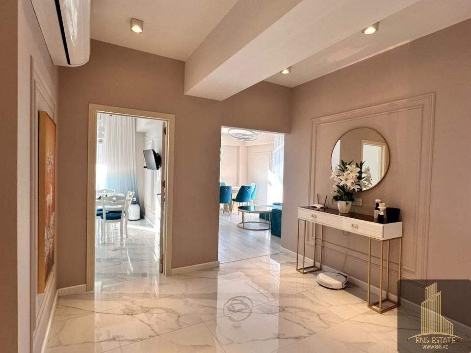 photo_2025-10-31_17-04-21