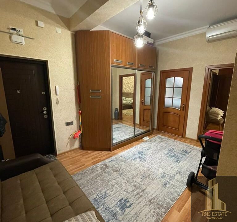 WhatsApp Image 2025-10-20 at 17.07.42