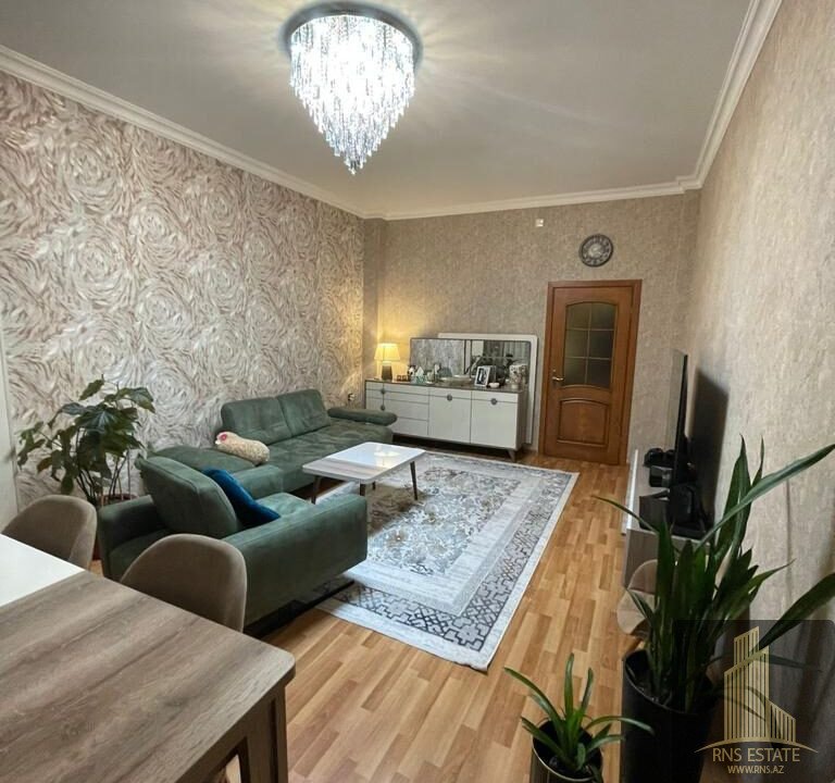 WhatsApp Image 2025-10-20 at 17.07.43 (1)