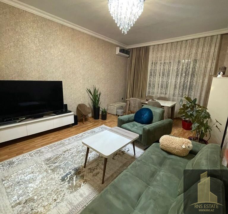 WhatsApp Image 2025-10-20 at 17.07.43 (2)