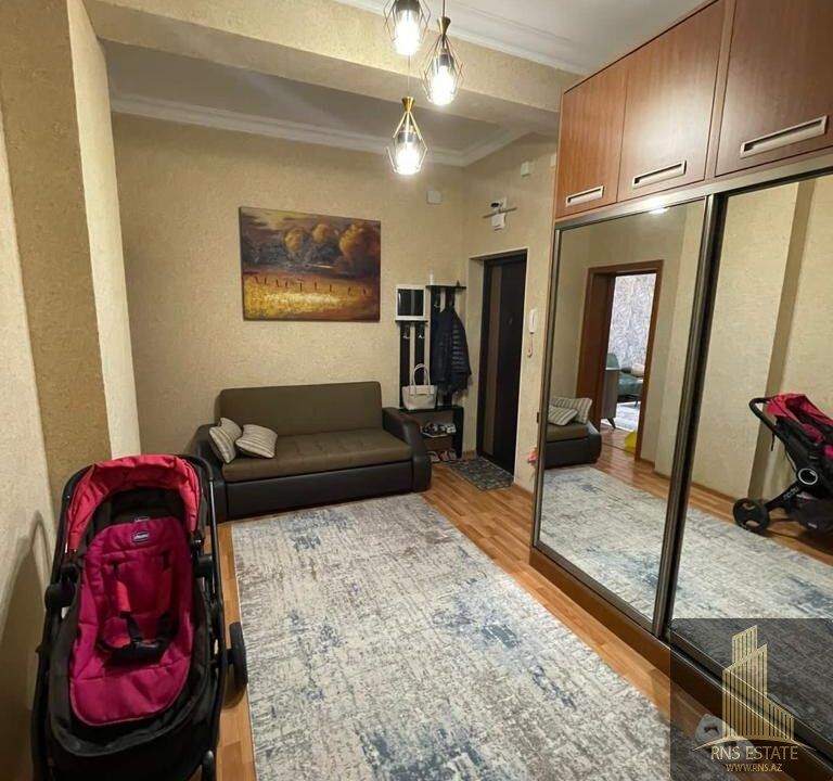 WhatsApp Image 2025-10-20 at 17.07.43