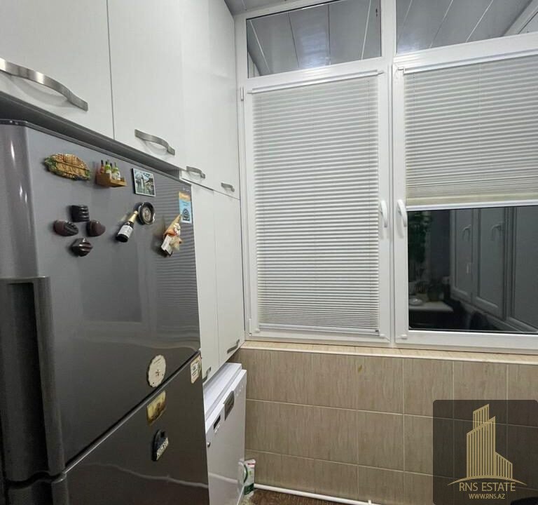 WhatsApp Image 2025-10-20 at 17.07.44 (1)