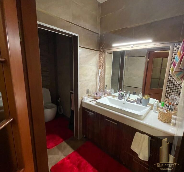 WhatsApp Image 2025-10-20 at 17.07.44 (2)