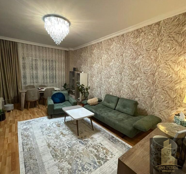 WhatsApp Image 2025-10-20 at 17.07.44