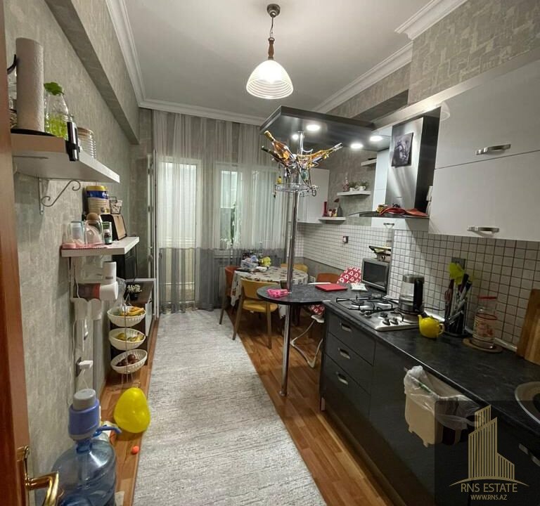 WhatsApp Image 2025-10-20 at 17.07.45 (2)