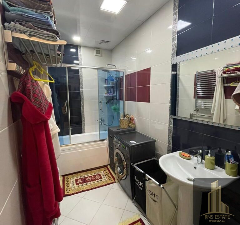 WhatsApp Image 2025-10-20 at 17.07.45 (3)