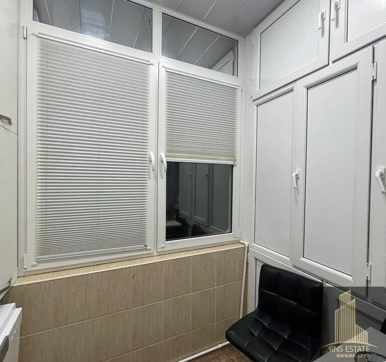 WhatsApp Image 2025-10-20 at 17.07.45