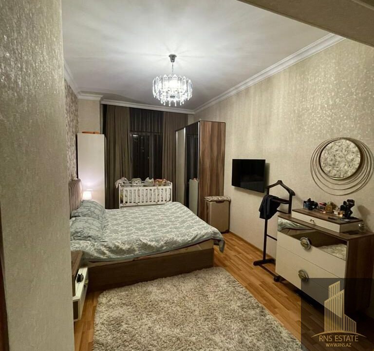 WhatsApp Image 2025-10-20 at 17.07.46