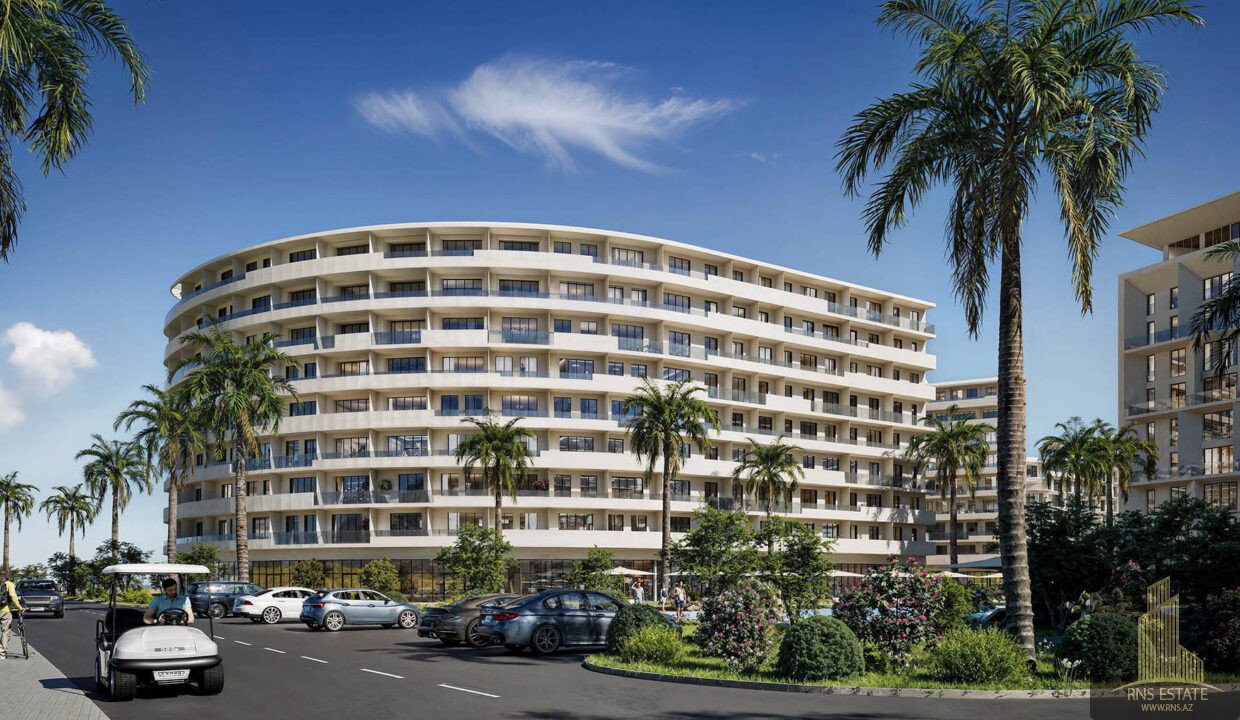 15_Miami_Residence_2