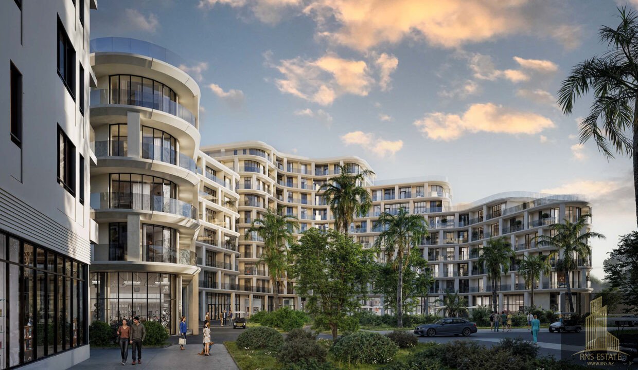 22_Miami_Residence_12