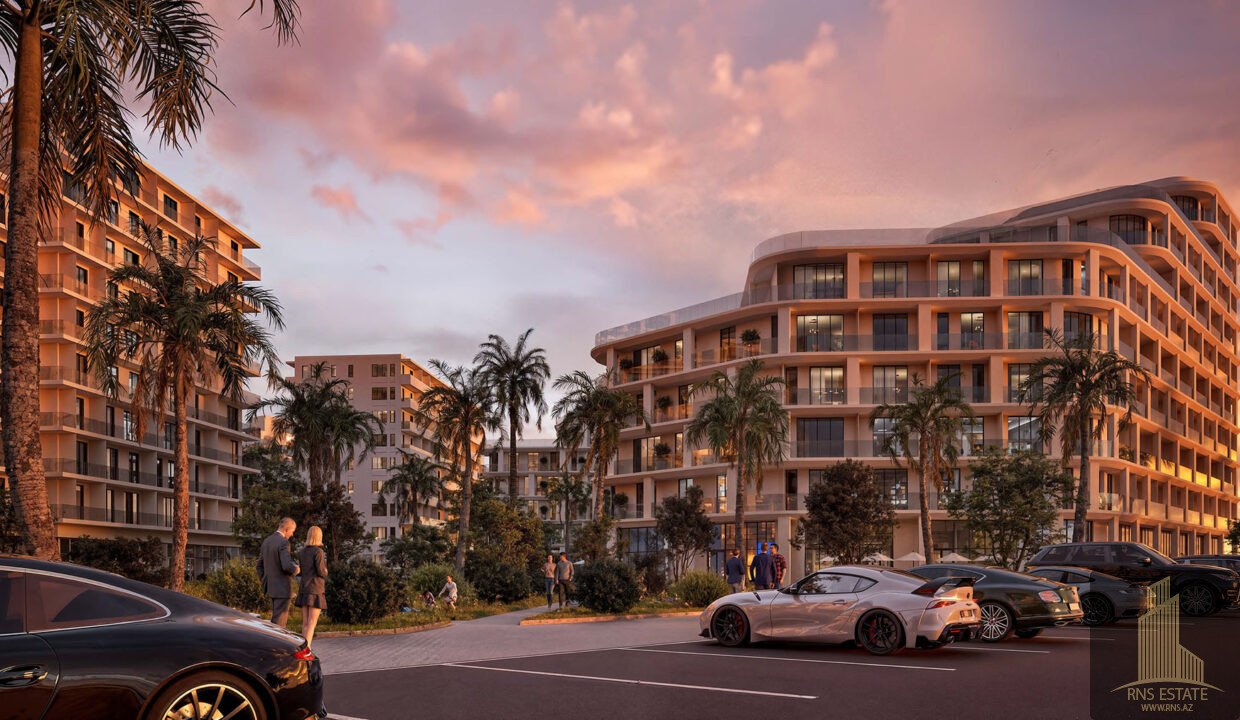 22_Miami_Residence_6