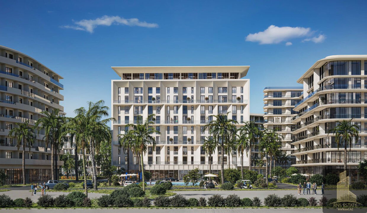 29_Miami_Residence_10