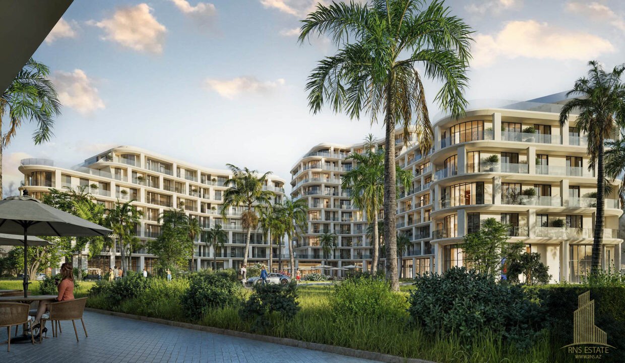 45_Miami_Residence_7