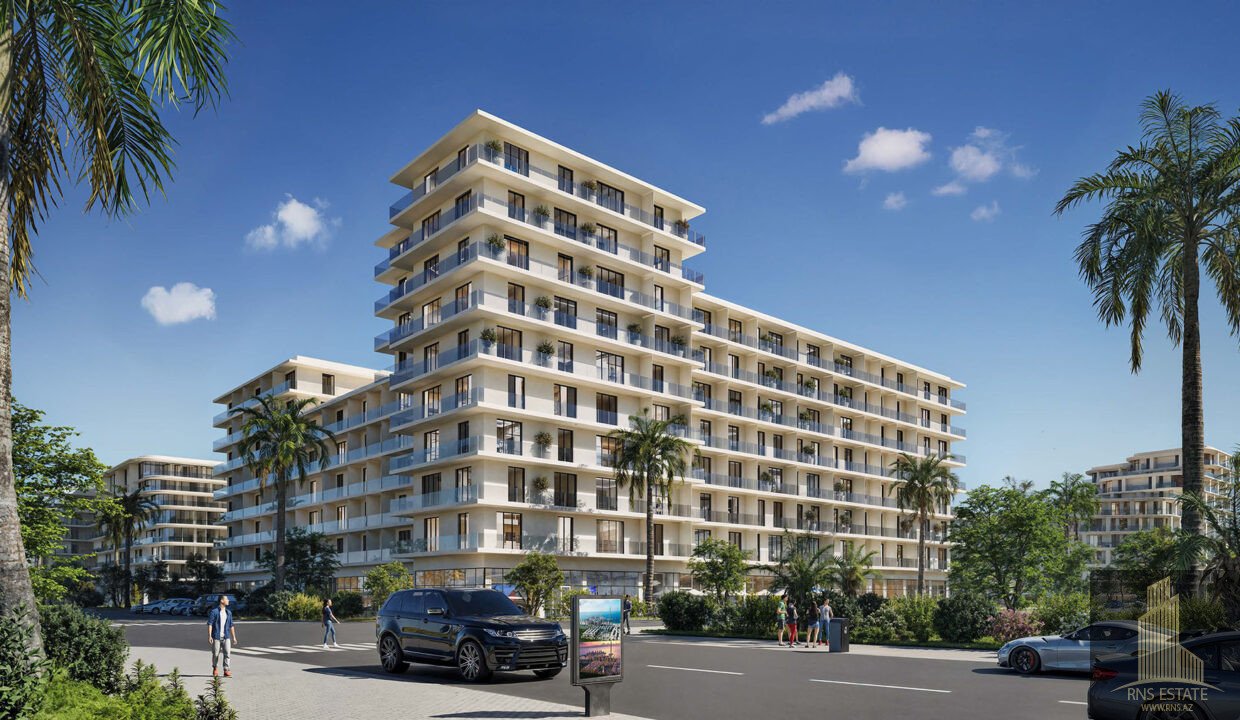 53_Miami_Residence_5